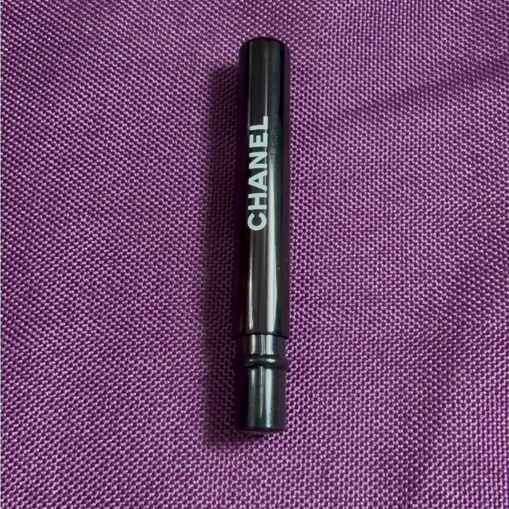 Chanel Beauty Lip Brush